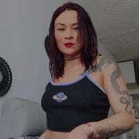 Alexa_Morrison webcam model