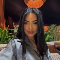 Bilik Sembang Luar Talian LilianEddy