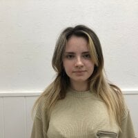 RosemaryKit 离线聊天室