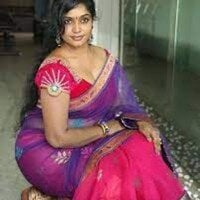 nikalegran22's Offline Chat Room