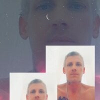 Sweetpasses webcam