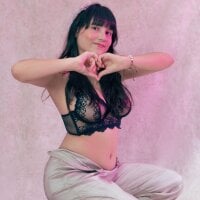 LindaRose7