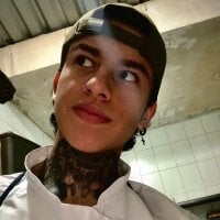 _damiandevil: δωμάτιο συνομιλίας εκτός σύνδεσης