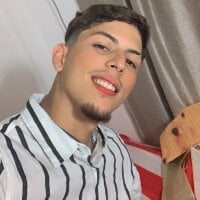 brytcesar webcam