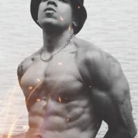 Colombianoboy666 offline chatrum