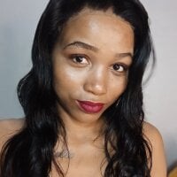 Cleo_Williams_
