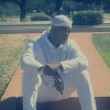 kevin808price