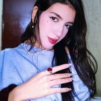 Foto del avatar de Emily-hottson