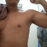 bigjames720 webcam
