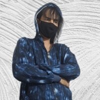 Jack_fu_k webcam model