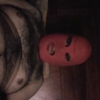 Ricorry@xh avatar