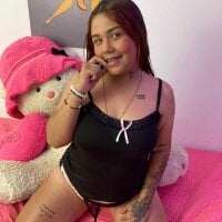 giselle_blanco