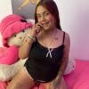 giselle_blanco