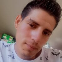 alferez7-09 webcam