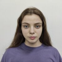 JoanaVeens Cameră chat offline