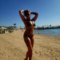 PussyEvelyLive Webcam