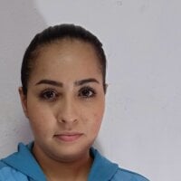Offline chatovací místnost nataly_vega5