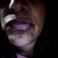laloca330 webcam