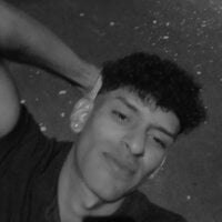 Avatar obrázek Jhndzz