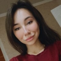 Офлайн-чат Miss_pineapple_94