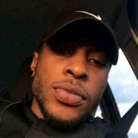 bbcpremium2020 offline chatrum