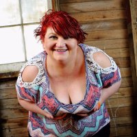 Pokój czatu offline – snowprincess