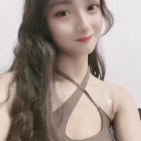 CindyZhao's Profile Pic