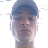 zyonboy1