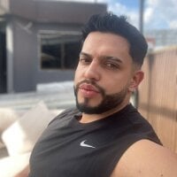 Justin_kingX7 webcam