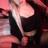 Obedient_Goth99's Offline Chat Room