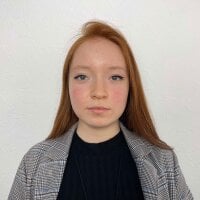 CoralieMalo's Offline Chat Room