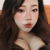 Foto do avatar de -Bianca-