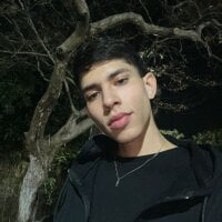 Janner_Dreamer