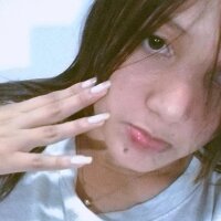 sofi_lii webcam