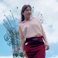 Thuyduong20 webcam