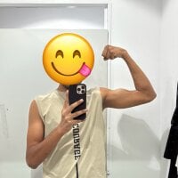 ApexO45 webcam model