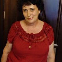 Olvia7985's Avatar Pic