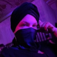 WhosYourMommy's Avatar Pic