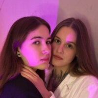 SunAndLuna_ webcam