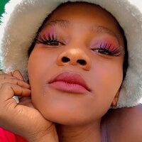 Darksexy20Live Webcam
