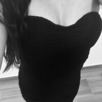 Sara_Five offline chatszobája