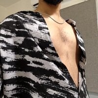 karthiii_12 webcam model
