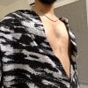 karthiii_12