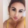 mia_lourence