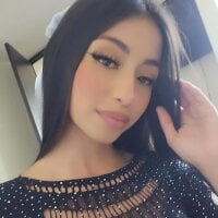 Dayana_wish webcam model