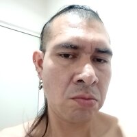 lobocaliente87 webcam