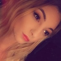 1800FU's Avatar Pic