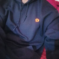 ArabXboyxx