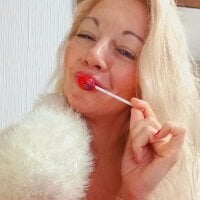 LindaSunshineX