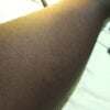 Sluty-bbc